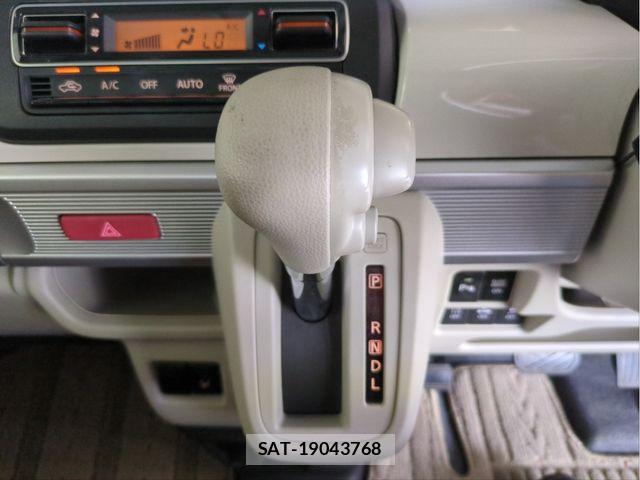 Suzuki SPACIA 2021-01 8317165-12