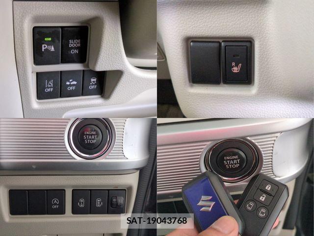 Suzuki SPACIA 2021-01 8317165-13