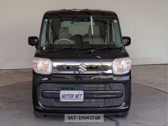 Suzuki SPACIA 2021-01 8317165-14