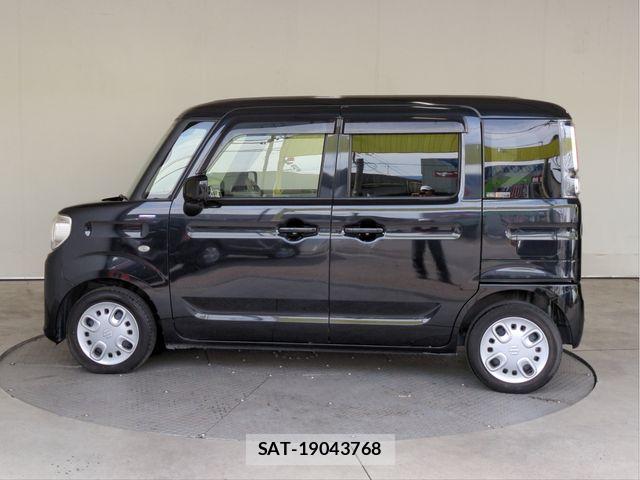 Suzuki SPACIA 2021-01 8317165-19