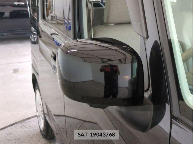 Suzuki SPACIA 2021-01 8317165-21