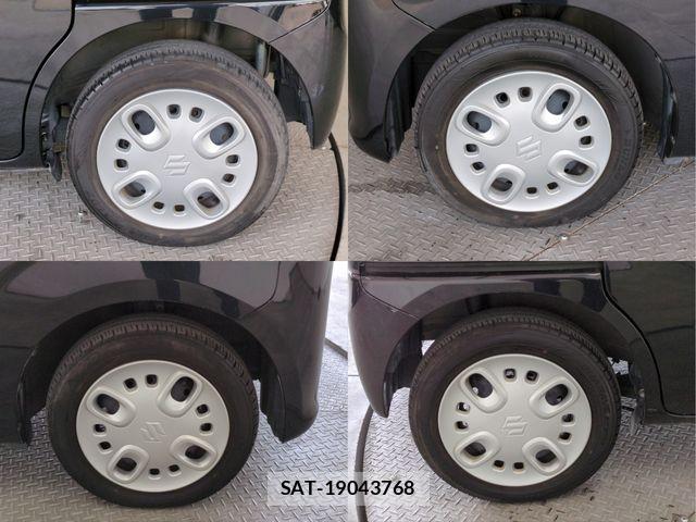 Suzuki SPACIA 2021-01 8317165-22