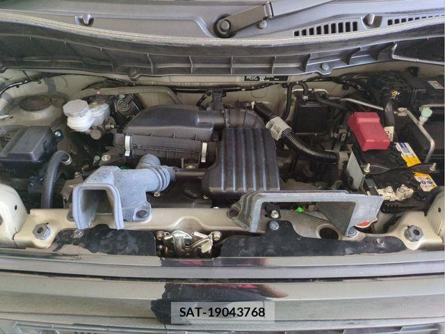 Suzuki SPACIA 2021-01 8317165-23