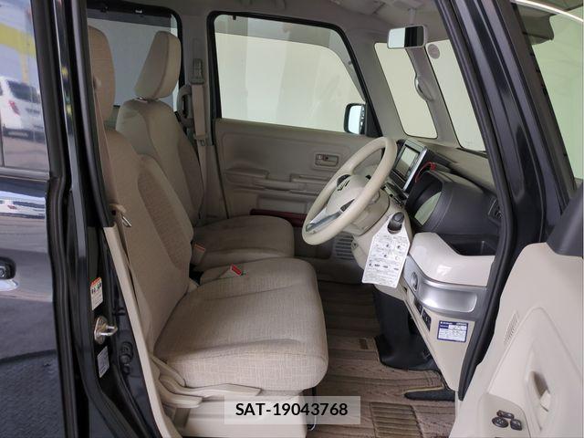 Suzuki SPACIA 2021-01 8317165-25