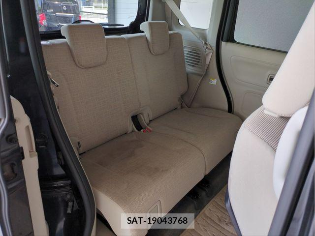 Suzuki SPACIA 2021-01 8317165-26