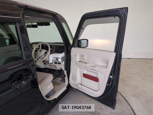 Suzuki SPACIA 2021-01 8317165-27