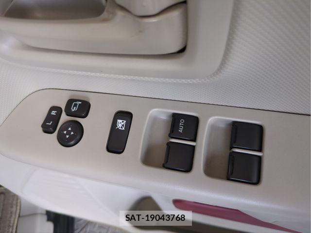 Suzuki SPACIA 2021-01 8317165-28
