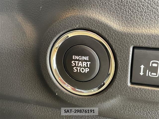 Suzuki SPACIA 2024-06 8317158-12