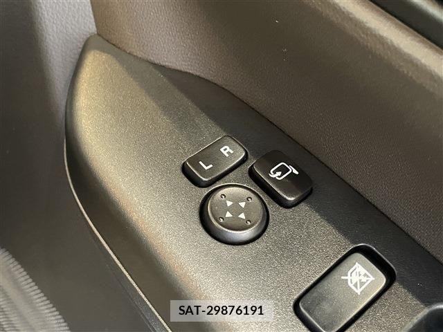 Suzuki SPACIA 2024-06 8317158-13