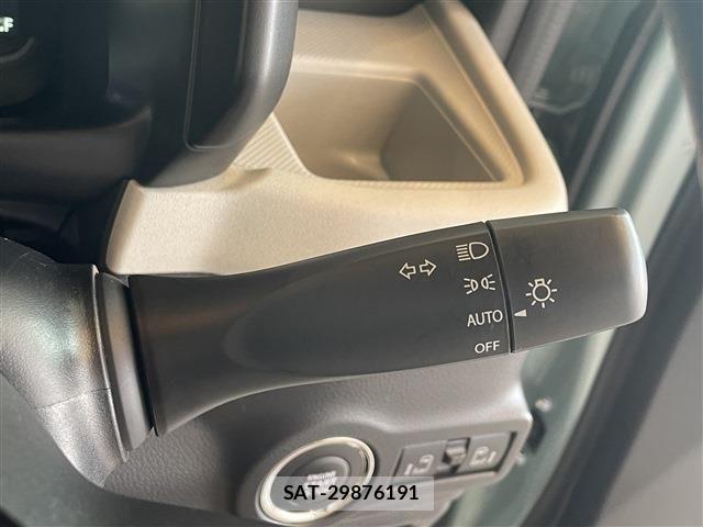 Suzuki SPACIA 2024-06 8317158-14