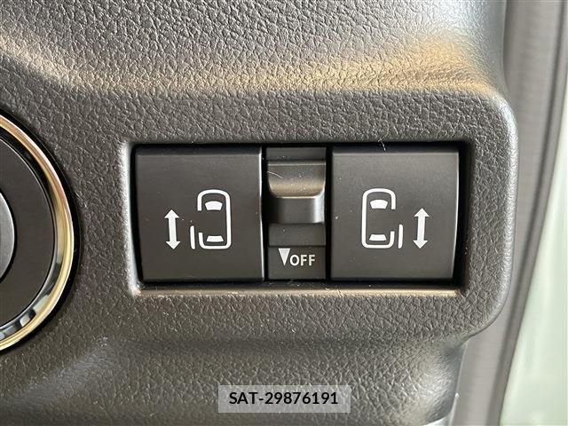 Suzuki SPACIA 2024-06 8317158-15