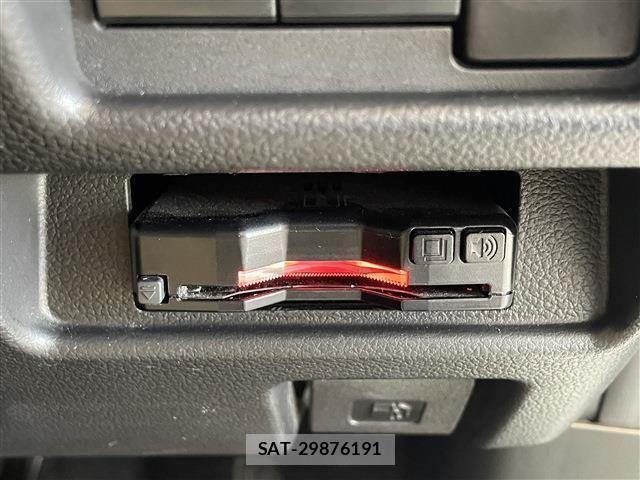 Suzuki SPACIA 2024-06 8317158-16