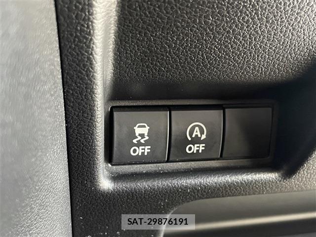Suzuki SPACIA 2024-06 8317158-17