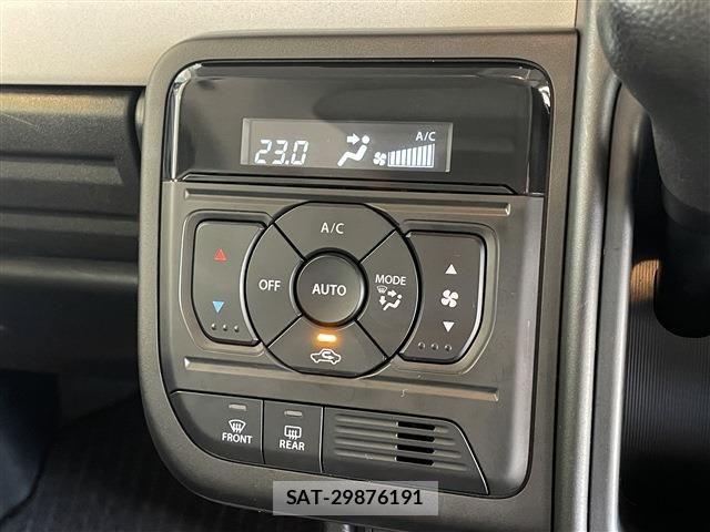 Suzuki SPACIA 2024-06 8317158-18