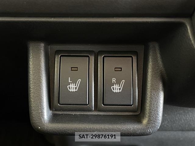Suzuki SPACIA 2024-06 8317158-19