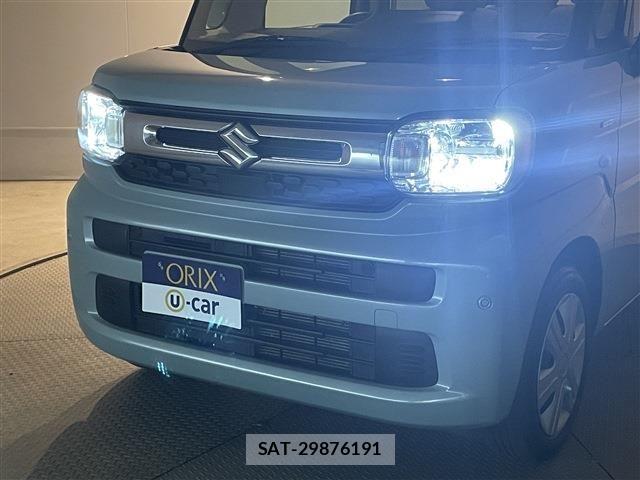 Suzuki SPACIA 2024-06 8317158-20