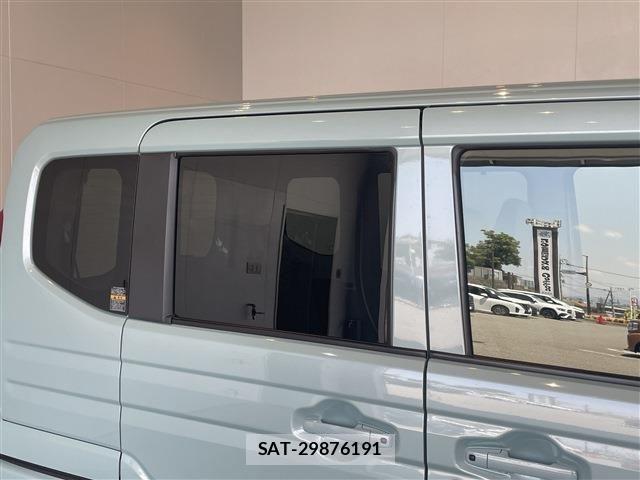 Suzuki SPACIA 2024-06 8317158-21