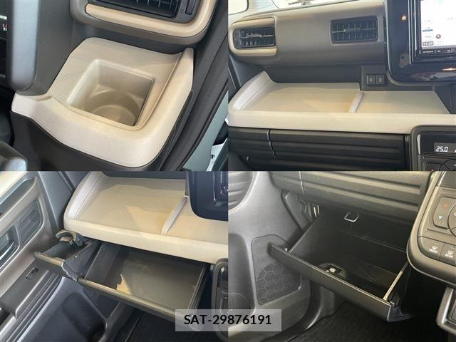 Suzuki SPACIA 2024-06 8317158-22