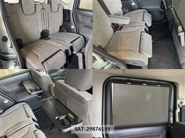 Suzuki SPACIA 2024-06 8317158-23