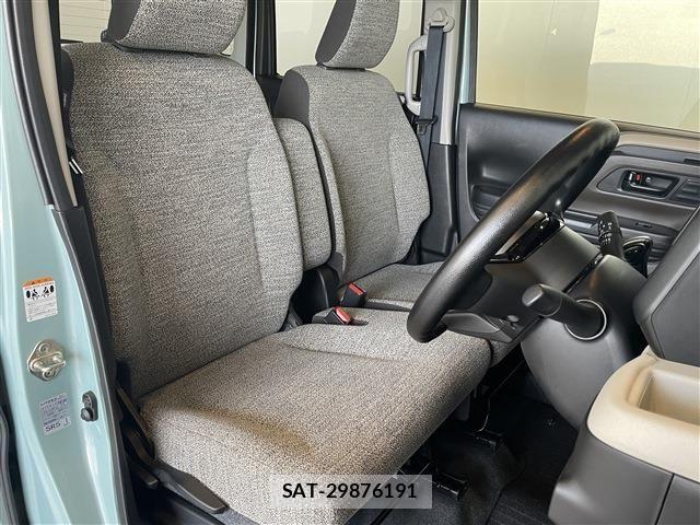 Suzuki SPACIA 2024-06 8317158-24