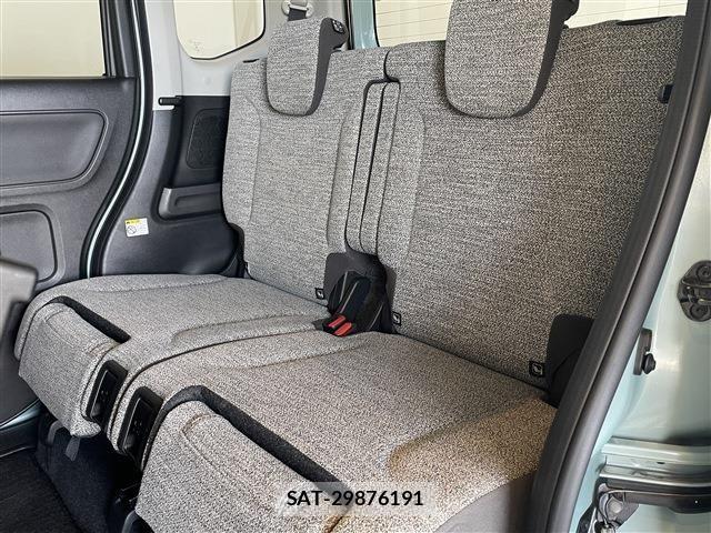 Suzuki SPACIA 2024-06 8317158-26