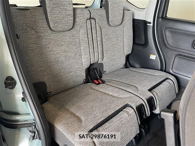 Suzuki SPACIA 2024-06 8317158-27