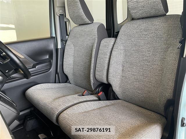 Suzuki SPACIA 2024-06 8317158-28