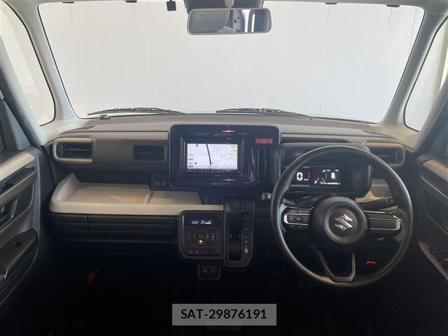 Suzuki SPACIA 2024-06 8317158-2