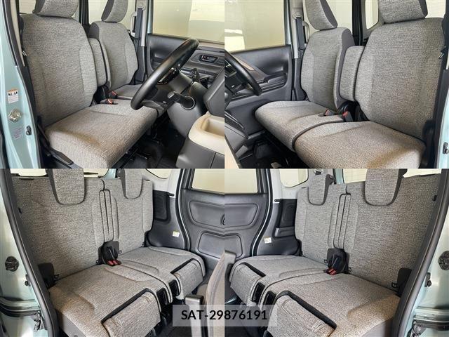 Suzuki SPACIA 2024-06 8317158-4