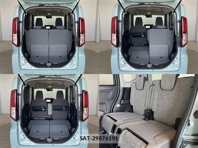 Suzuki SPACIA 2024-06 8317158-5