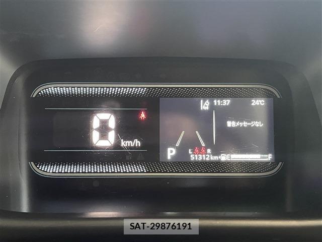 Suzuki SPACIA 2024-06 8317158-6
