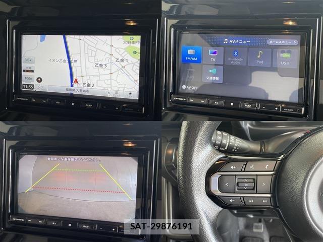 Suzuki SPACIA 2024-06 8317158-7