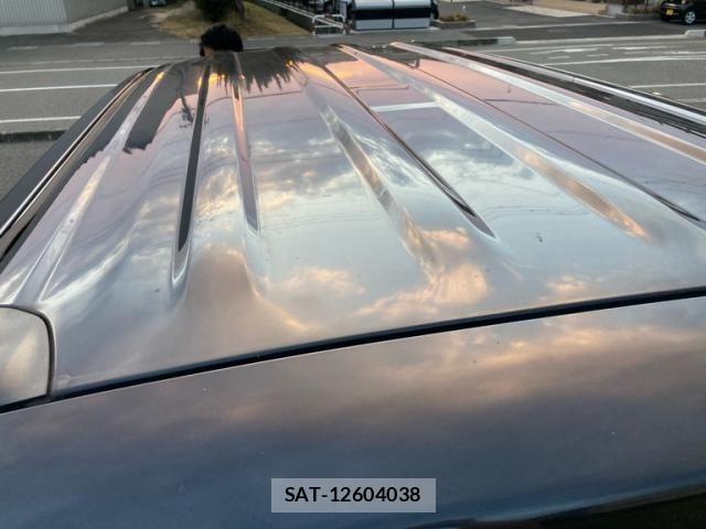 Suzuki SPACIA 2013-09 8317184-7