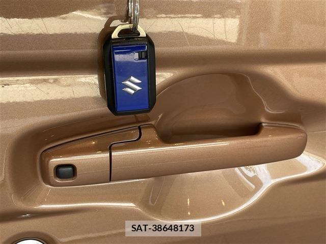 Suzuki SPACIA 2024-06 8317156-9
