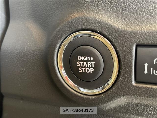 Suzuki SPACIA 2024-06 8317156-12