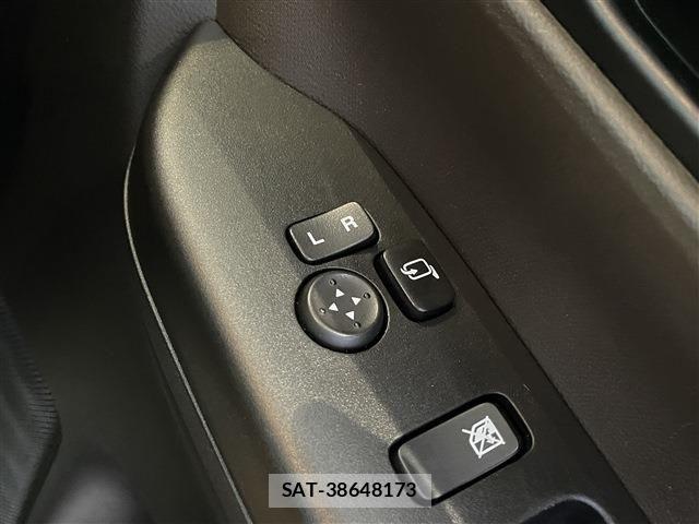 Suzuki SPACIA 2024-06 8317156-13