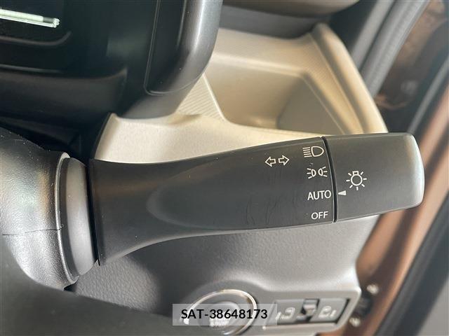 Suzuki SPACIA 2024-06 8317156-14