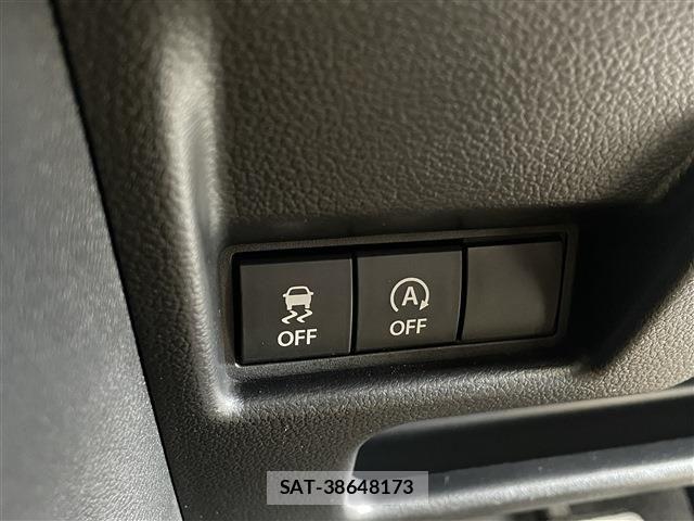 Suzuki SPACIA 2024-06 8317156-16