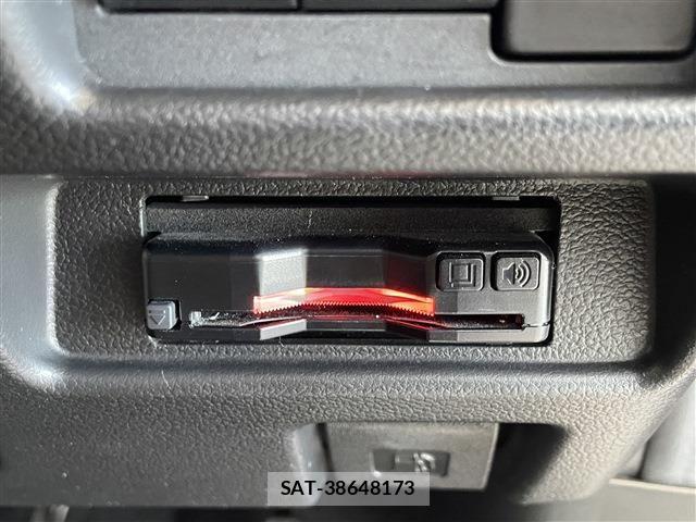 Suzuki SPACIA 2024-06 8317156-17