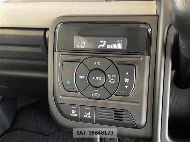 Suzuki SPACIA 2024-06 8317156-18
