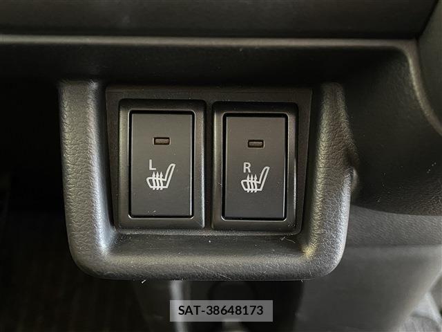 Suzuki SPACIA 2024-06 8317156-19