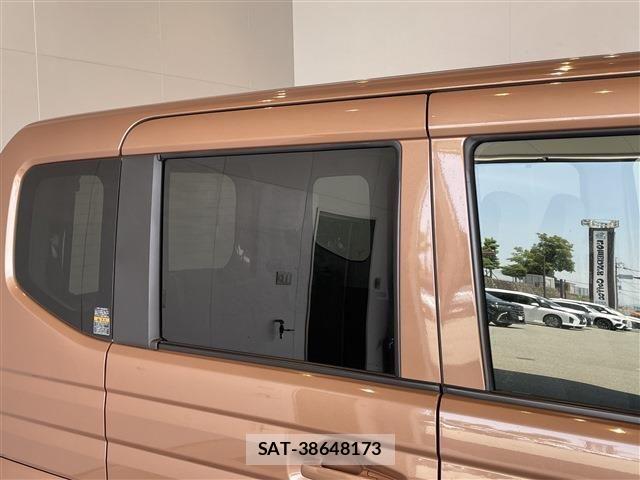 Suzuki SPACIA 2024-06 8317156-21