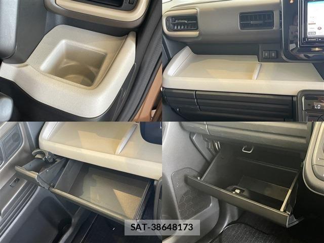 Suzuki SPACIA 2024-06 8317156-22