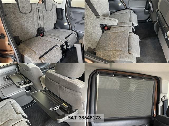 Suzuki SPACIA 2024-06 8317156-23