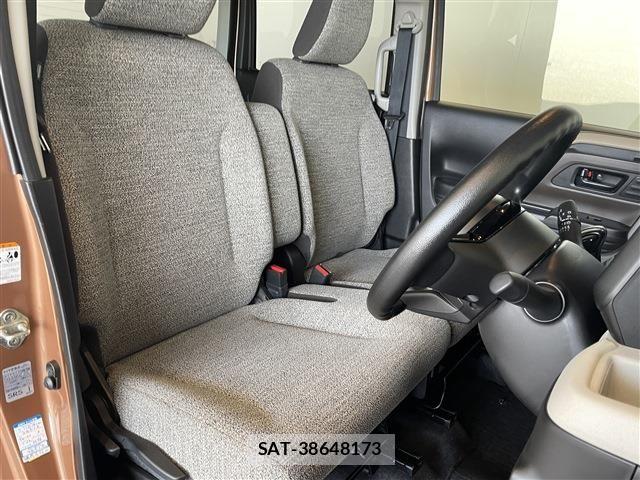 Suzuki SPACIA 2024-06 8317156-24
