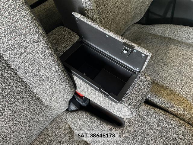 Suzuki SPACIA 2024-06 8317156-25