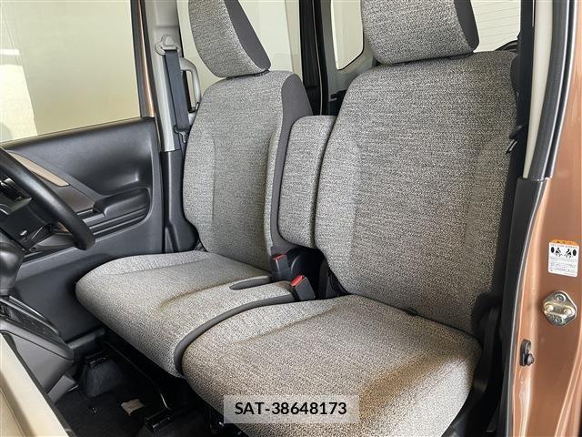 Suzuki SPACIA 2024-06 8317156-26