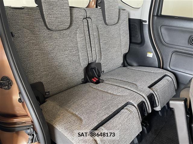 Suzuki SPACIA 2024-06 8317156-27