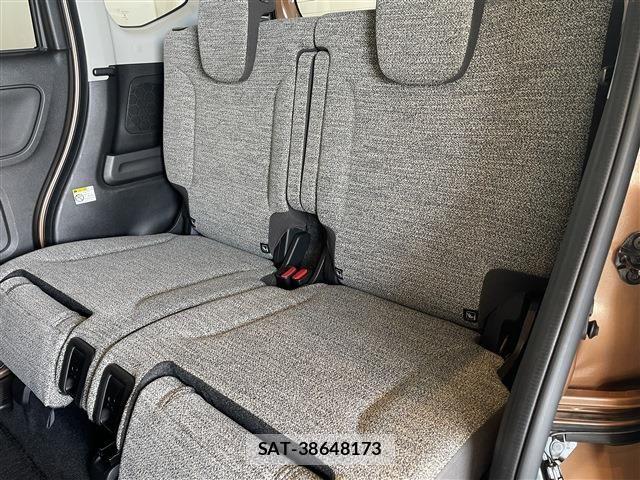 Suzuki SPACIA 2024-06 8317156-28