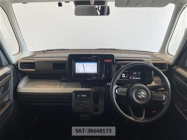 Suzuki SPACIA 2024-06 8317156-2